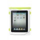 Tablet Extreme Drybag